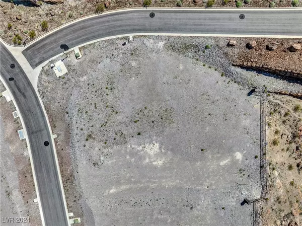 Henderson, NV 89012,25 Highcrest CT