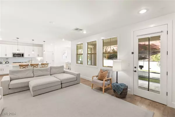 Las Vegas, NV 89135,10522 ARNICA WAY