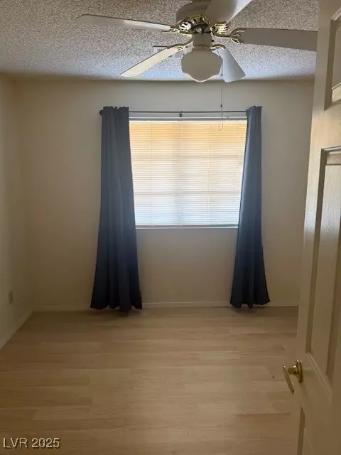 Las Vegas, NV 89119,Address not disclosed