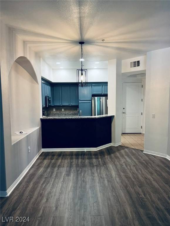 50 E Serene AVE #207, Las Vegas, NV 89123