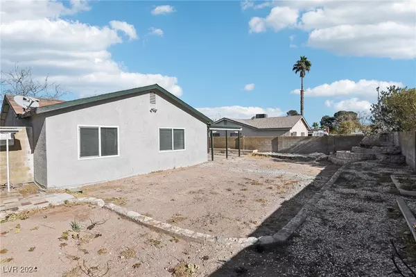 Las Vegas, NV 89147,6957 Pleasant View AVE