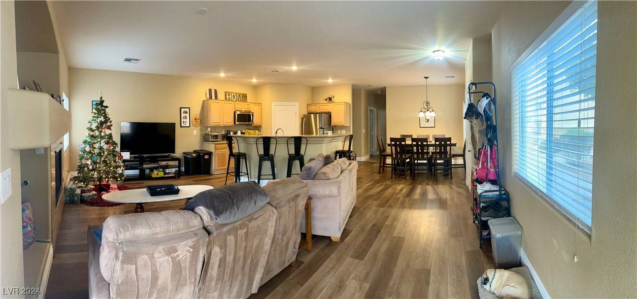 Las Vegas, NV 89156,2050 Scanlon Ferry CT #103