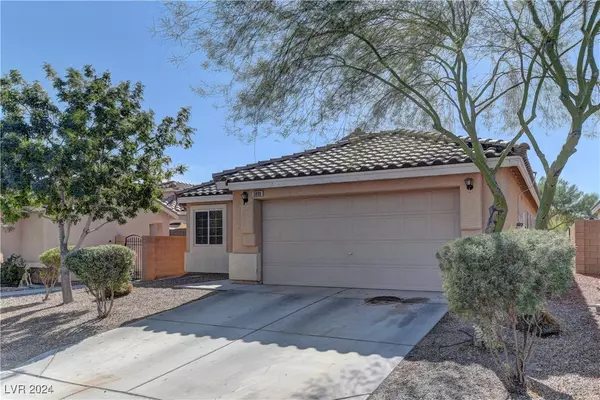 Las Vegas, NV 89139,5899 Lewis Falls AVE