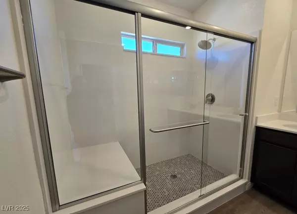 Las Vegas, NV 89138,543 Preston Oak