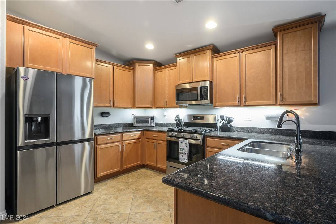 Las Vegas, NV 89147,4555 Cape Elizabeth ST