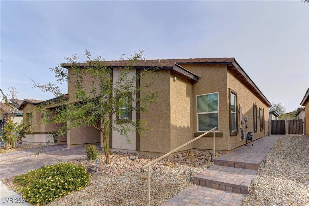 North Las Vegas, NV 89084,7530 Cooks Meadow ST