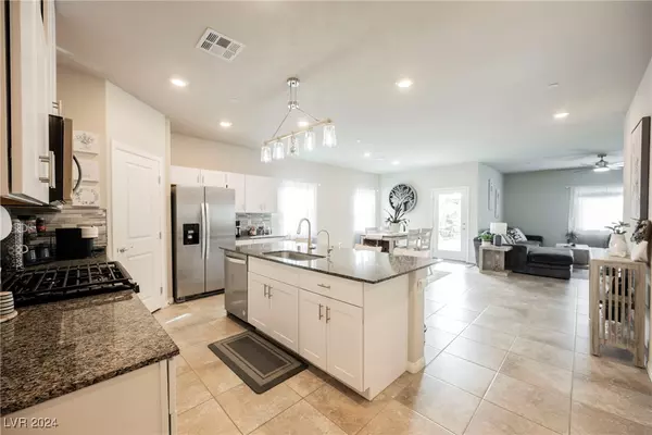 Las Vegas, NV 89149,10311 Sequoia Falls PL