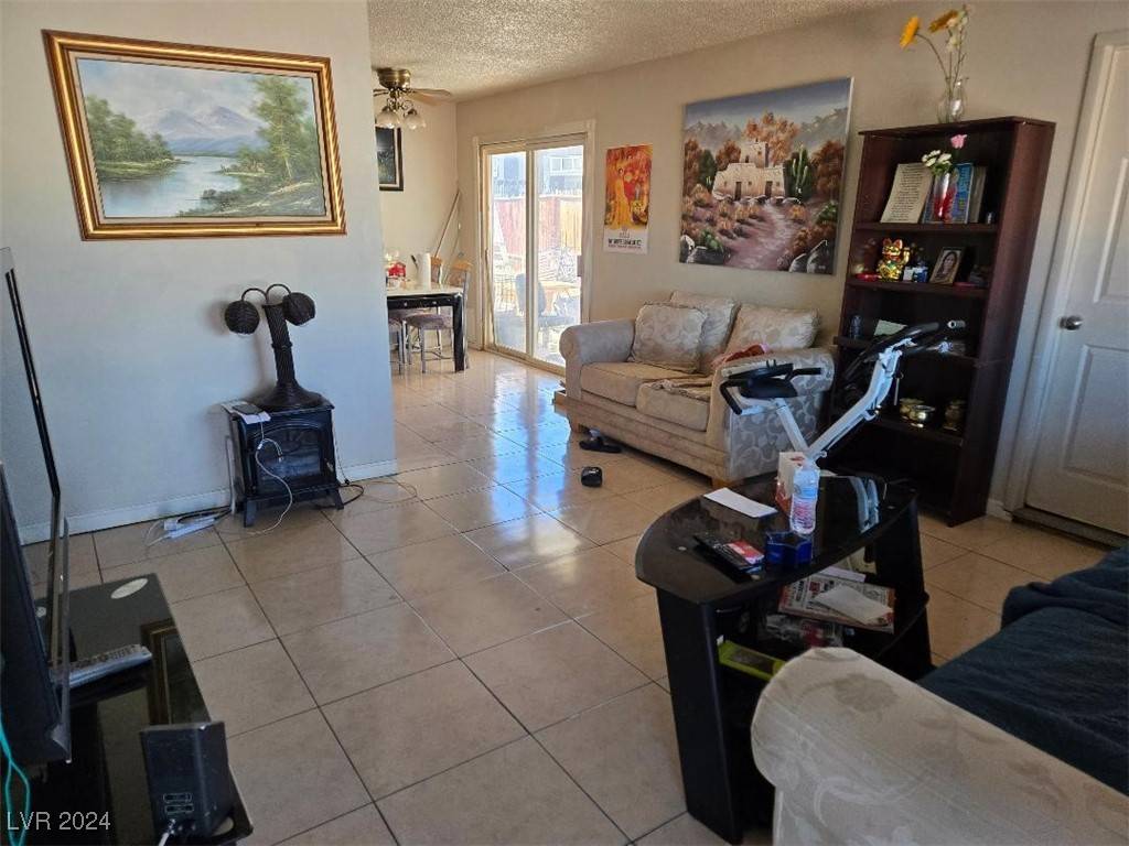 Las Vegas, NV 89107,6545 Casada WAY