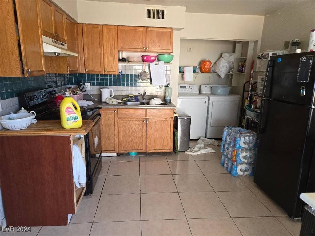 Las Vegas, NV 89107,6545 Casada WAY