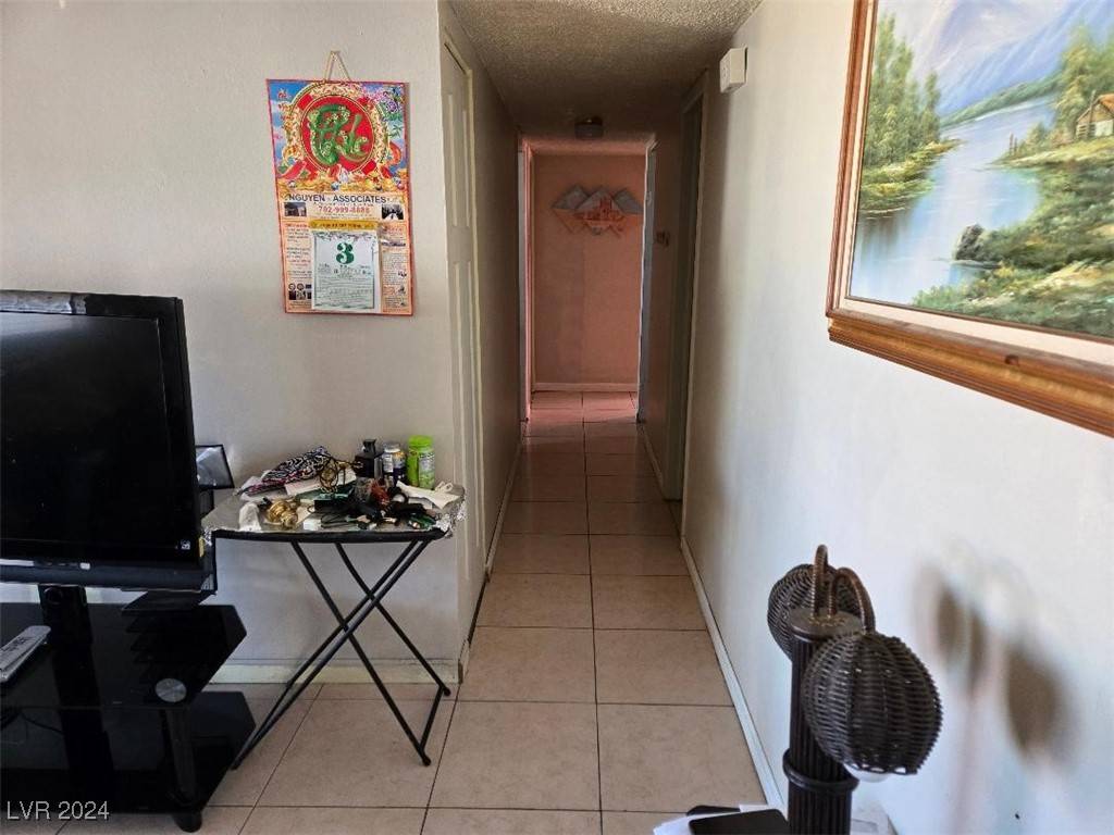 Las Vegas, NV 89107,6545 Casada WAY