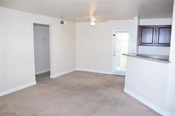 Las Vegas, NV 89108,2801 N RAINBOW BLVD #273
