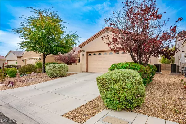 North Las Vegas, NV 89084,2429 Great Auk AVE