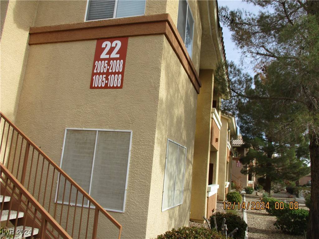 Las Vegas, NV 89183,1050 E Cactus AVE #1085