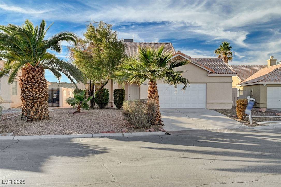 Las Vegas, NV 89110,1565 Pasture LN