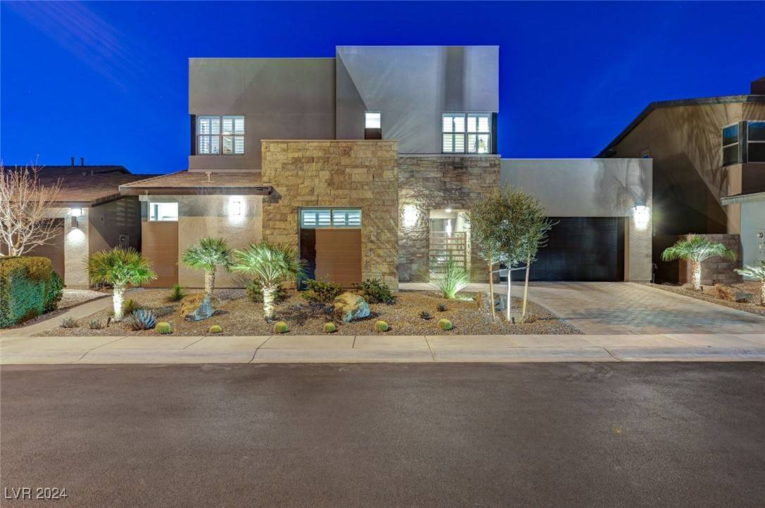 Las Vegas, NV 89135,6800 Equinox Cliff ST