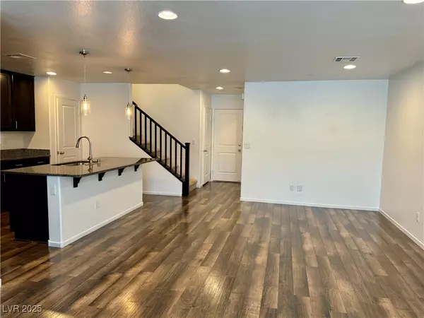 Henderson, NV 89044,3029 Camino Sereno AVE