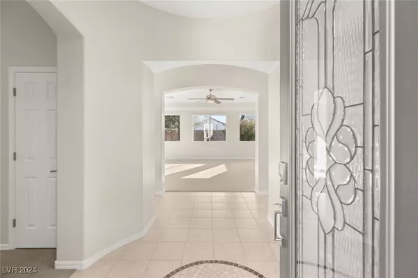 Las Vegas, NV 89135,10823 MEADOW GARDEN CT
