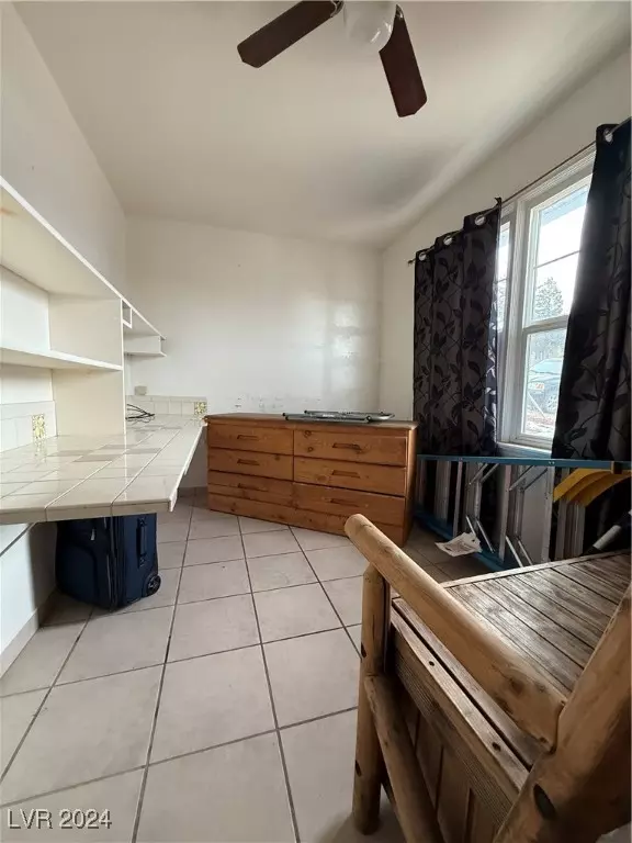 Mcgill, NV 89318,26 Avenue E