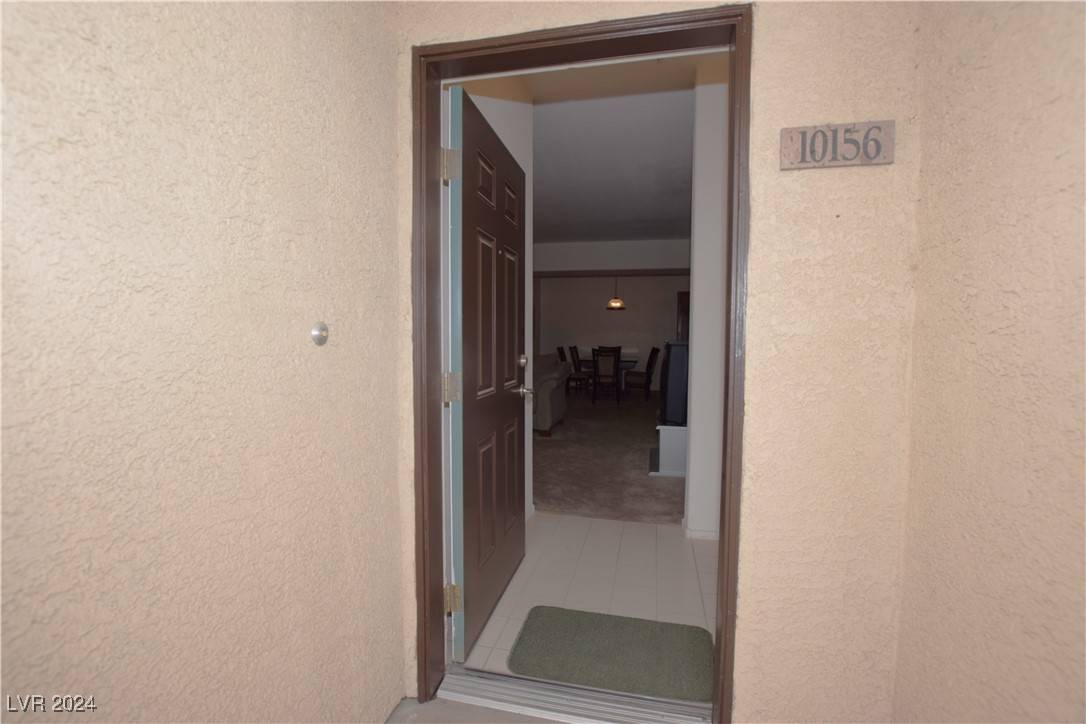 Henderson, NV 89052,2291 W Horizon Ridge Pkwy #10156