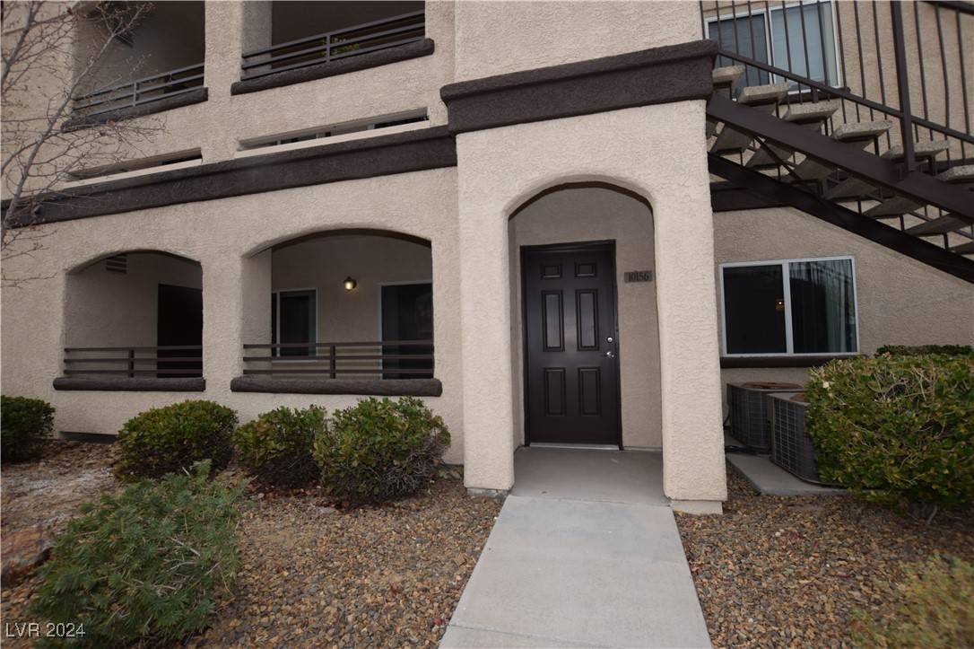 Henderson, NV 89052,2291 W Horizon Ridge Pkwy #10156