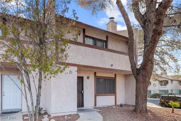 Las Vegas, NV 89103,5263 Corinne CT #78