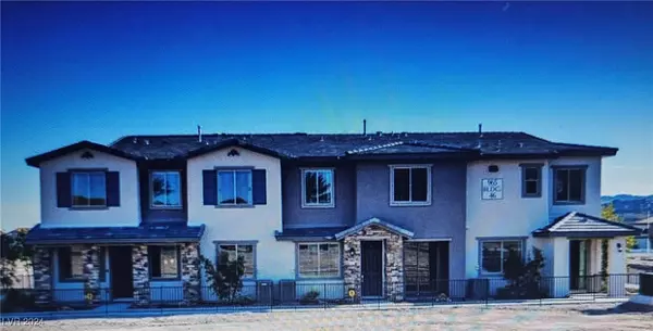 965 Nevada State DR #46102, Henderson, NV 89002