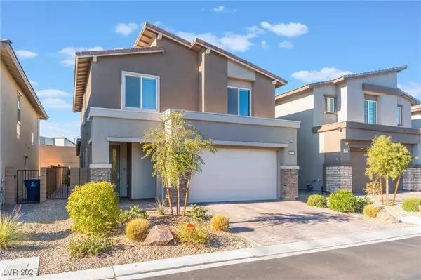 Las Vegas, NV 89166,8831 Sasquatch Run AVE