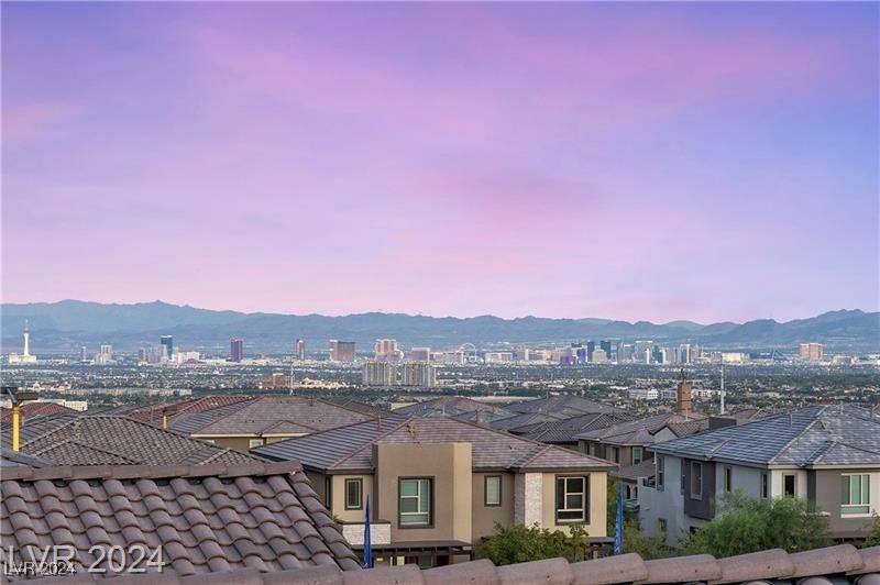 11820 Pelican Butte AVE,  Las Vegas,  NV 89138