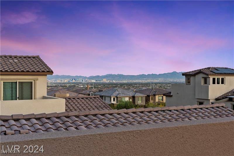 Las Vegas, NV 89138,11820 Pelican Butte AVE