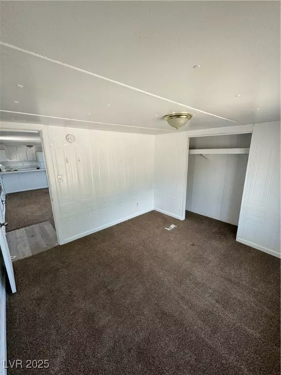 921 First ST #3, Pahrump, NV 89048