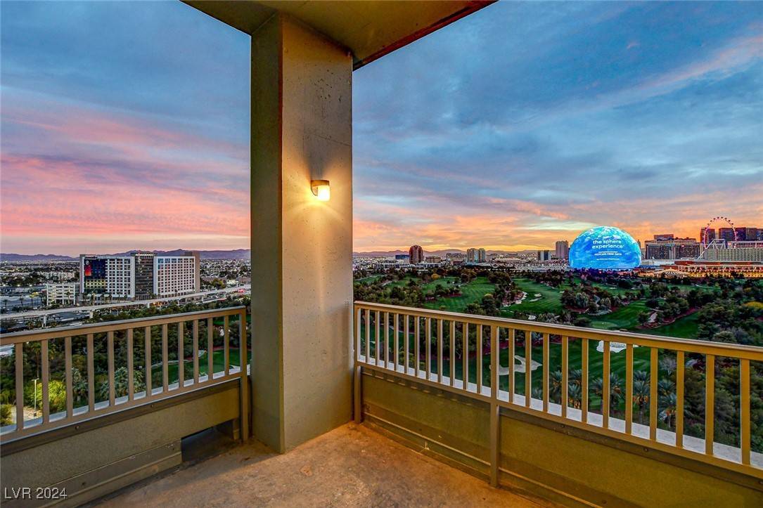 Las Vegas, NV 89109,360 E Desert Inn RD #1402