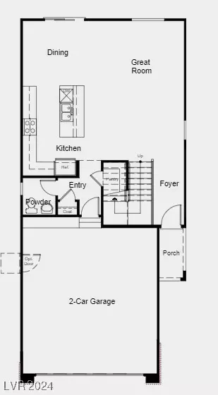 Henderson, NV 89015,643 N Water ST