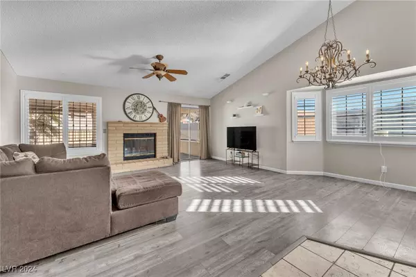 Las Vegas, NV 89110,1550 Desertaire WAY
