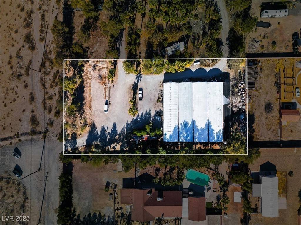 11066 Giles ST, Las Vegas, NV 89183