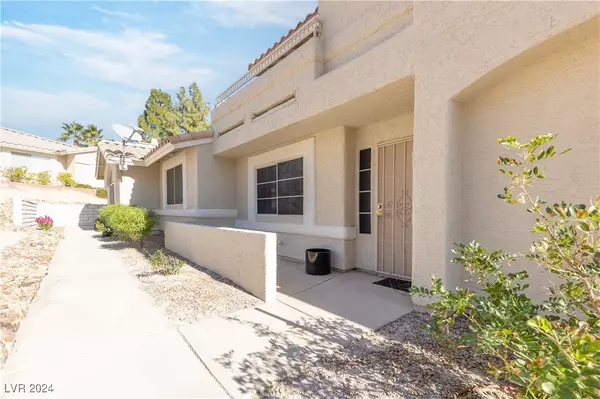 Laughlin, NV 89029,2157 Camel Mesa DR