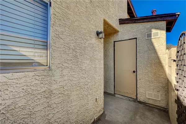 Henderson, NV 89011,537 Kristin LN