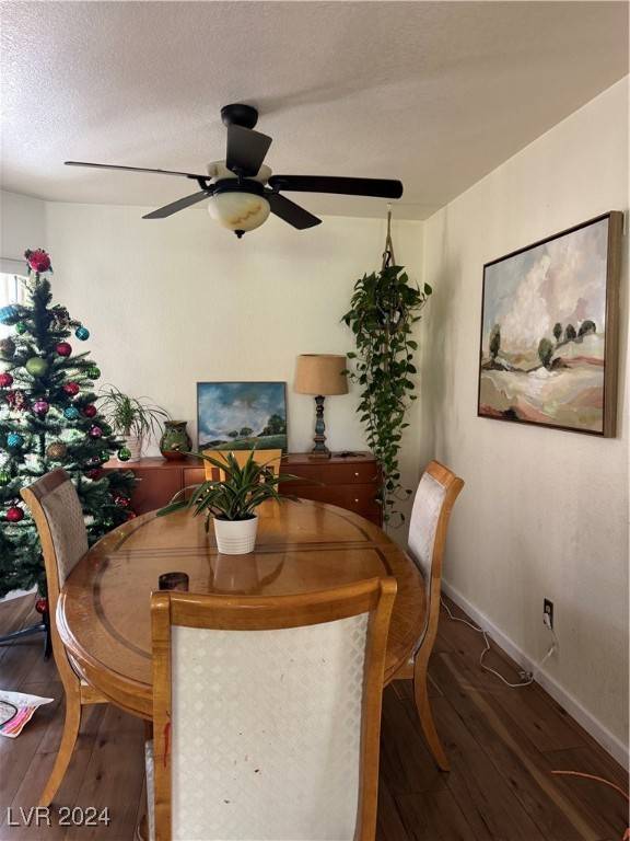Las Vegas, NV 89147,4764 Anchorage ST
