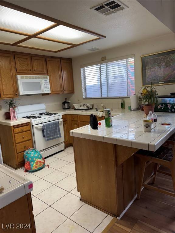Las Vegas, NV 89147,4764 Anchorage ST