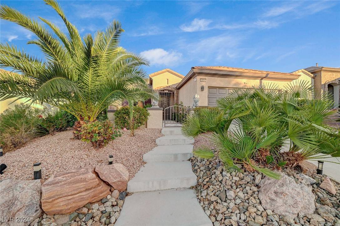 Henderson, NV 89044,2094 Sawtooth Mountain DR
