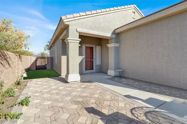 Henderson, NV 89012,566 Cypress Gardens PL