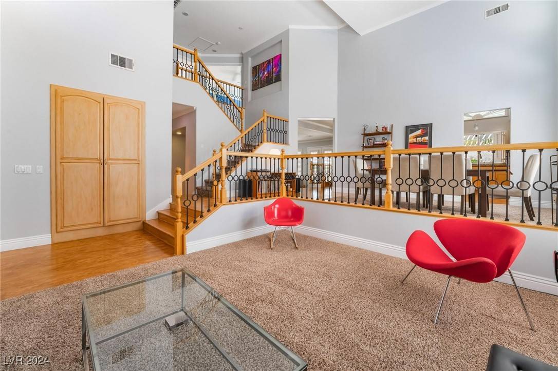 Las Vegas, NV 89128,1732 Double Arch CT