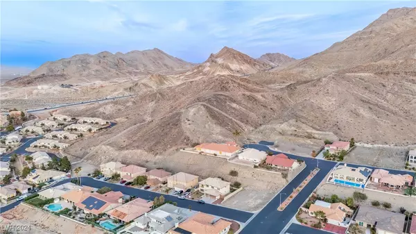 Las Vegas, NV 89156,1912 Napoleon DR