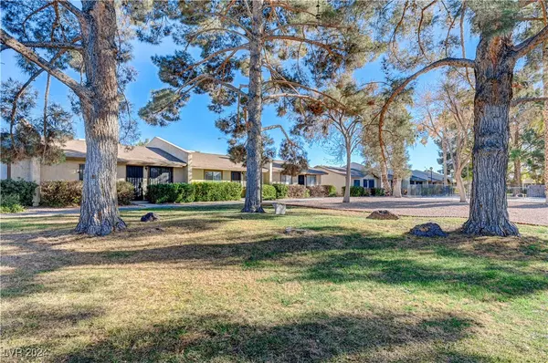 Las Vegas, NV 89110,366 Linn LN