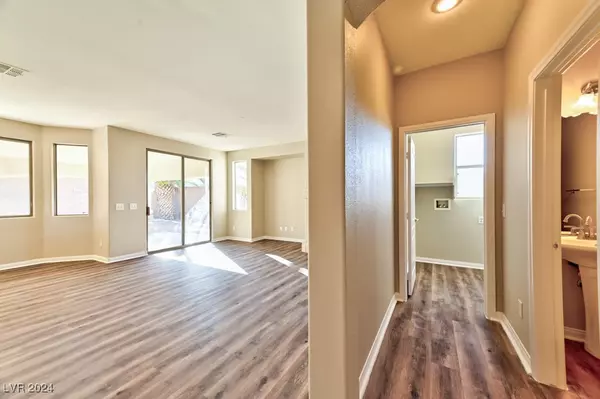 Las Vegas, NV 89123,1803 Tremolite AVE