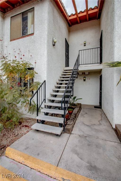 Las Vegas, NV 89119,1701 E Katie AVE #72