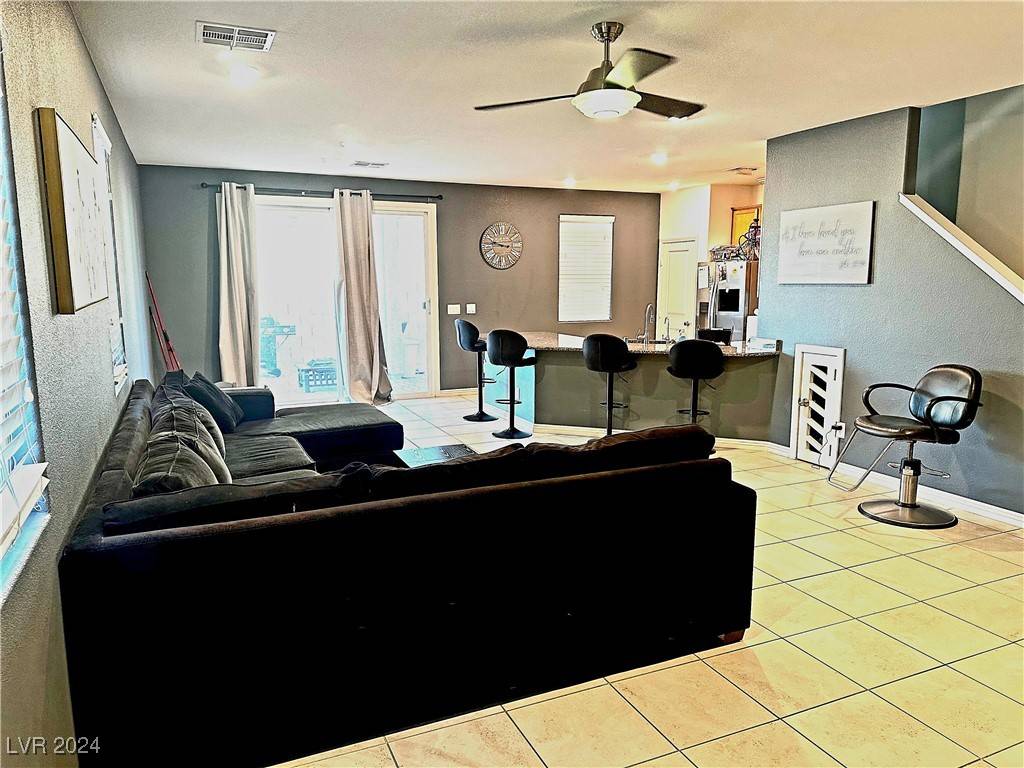 Las Vegas, NV 89178,9306 Colinton CT