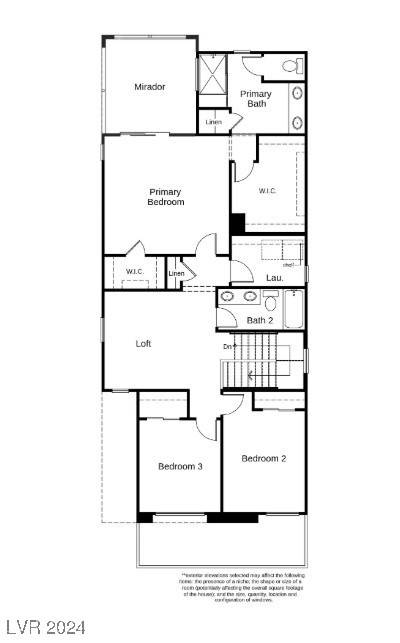 Las Vegas, NV 89138,1554 Rock Kestrel ST