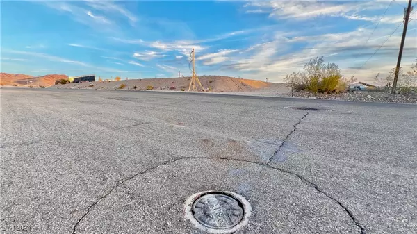 Henderson, NV 89015,1111 E Warm Springs RD