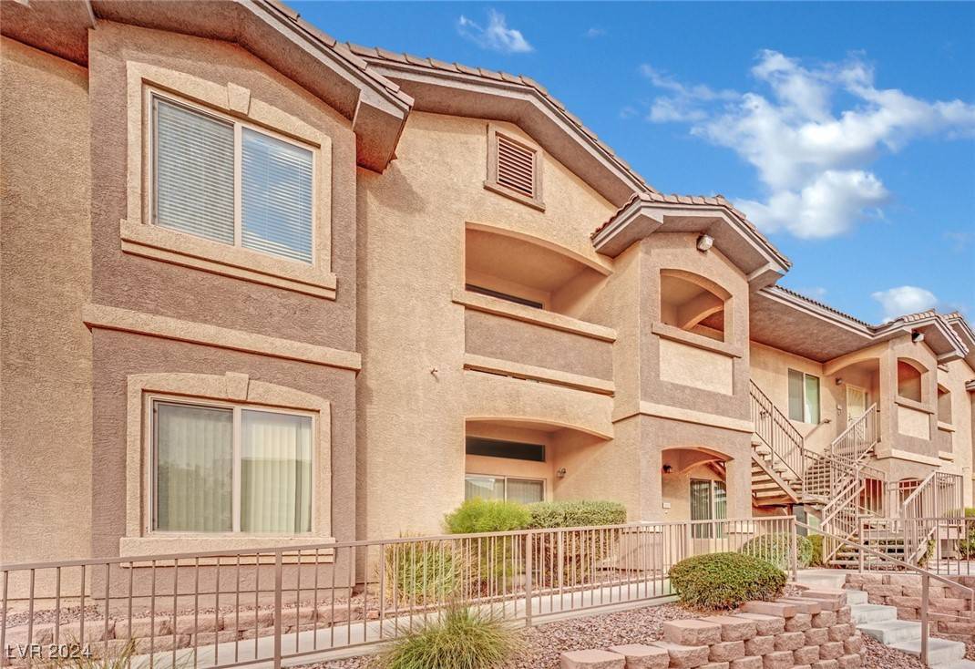 8805 Jeffreys ST #1029, Las Vegas, NV 89123