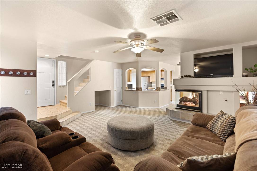 Las Vegas, NV 89148,5183 Zoroaster ST